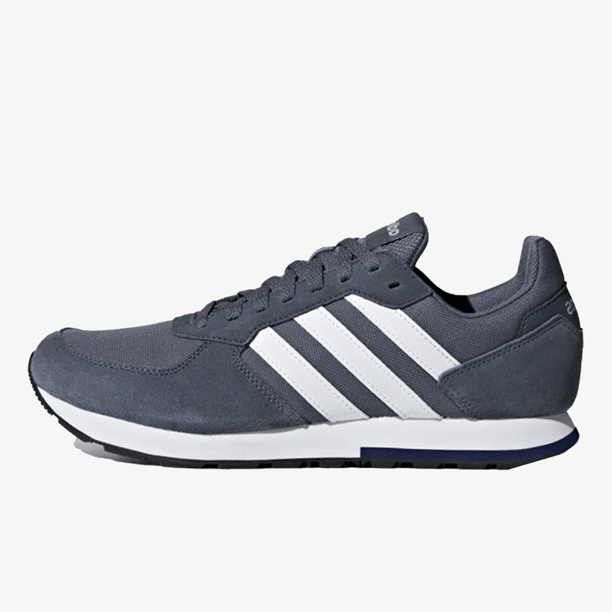 f34481 adidas