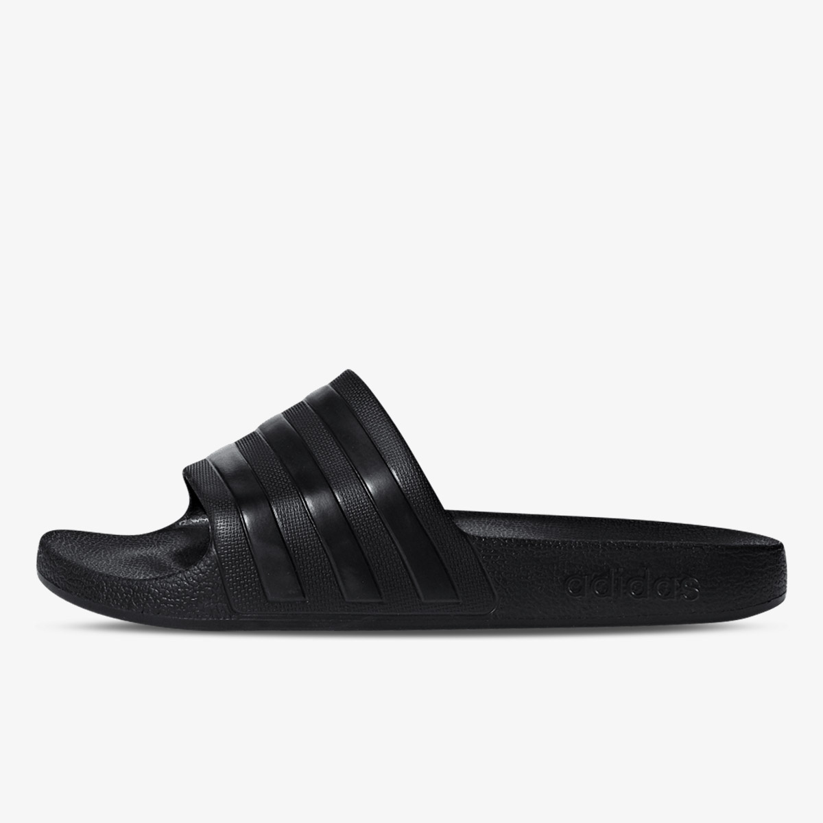 adidas Papu e ADILETTE AQUA Sport Reality