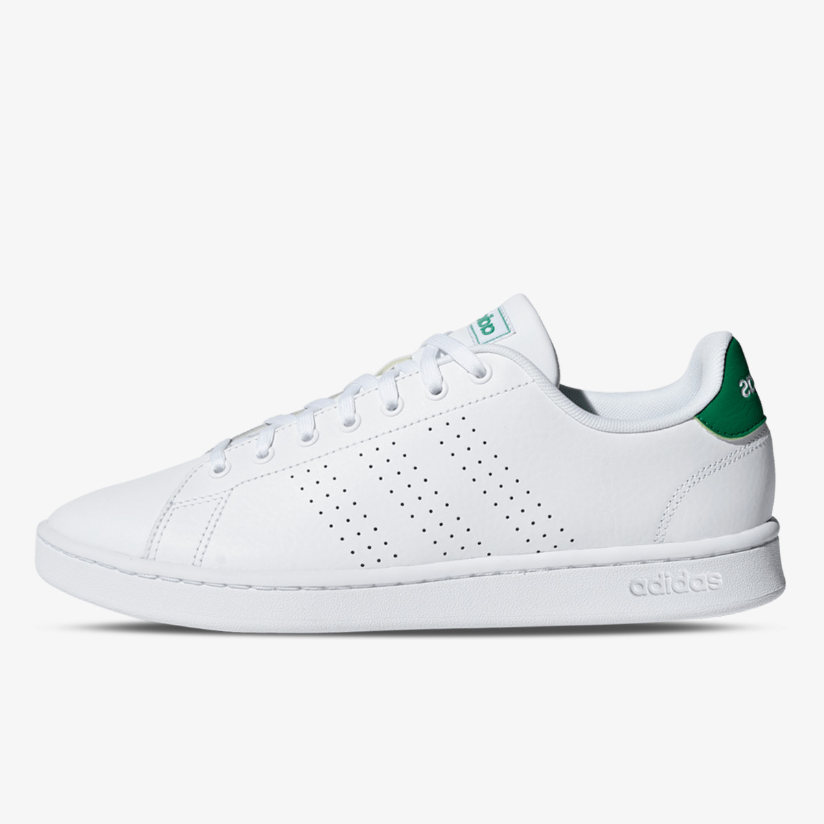 adidas Patike ADVANTAGE Reality