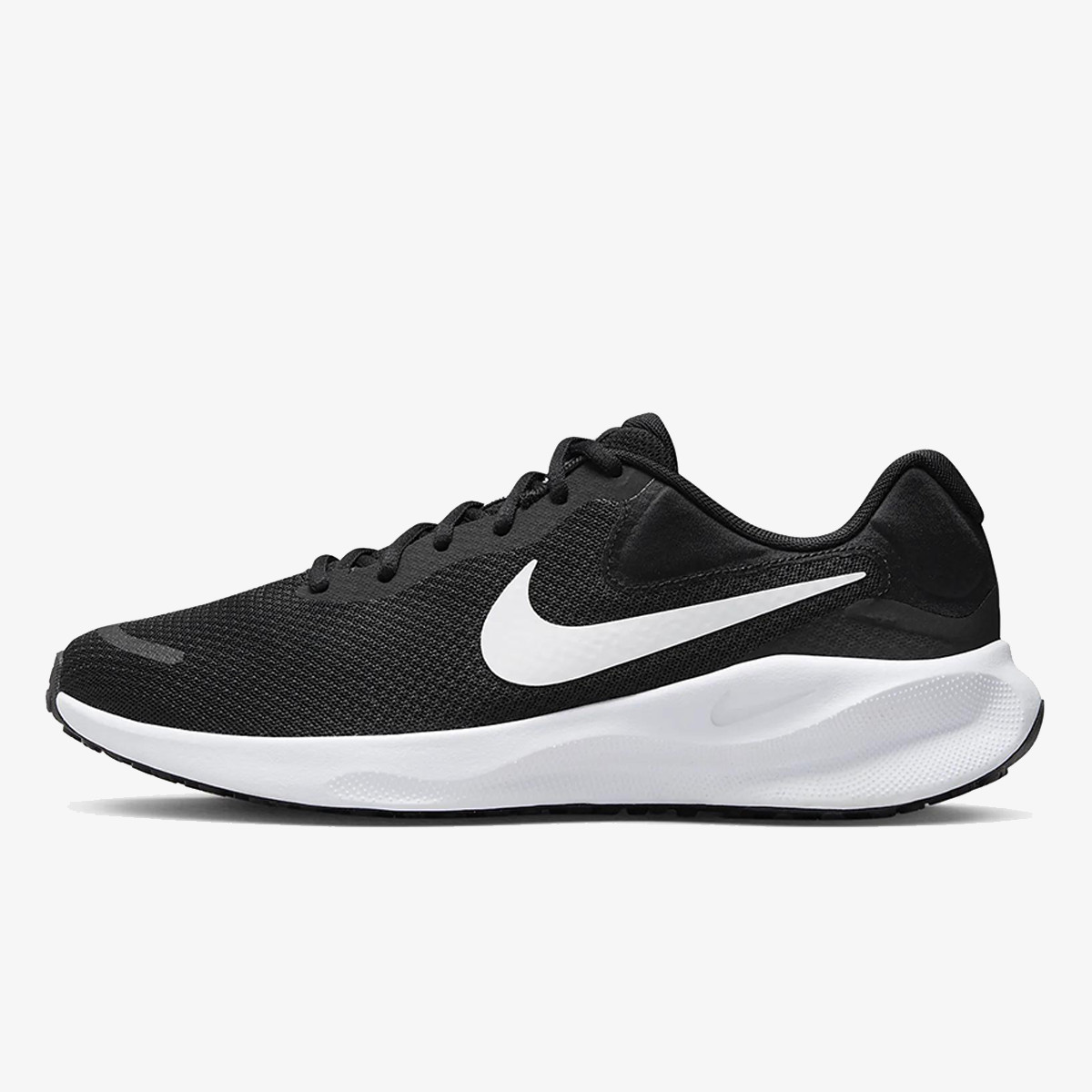 patike nike revolution