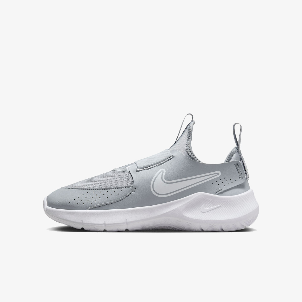 nike flex runner 33