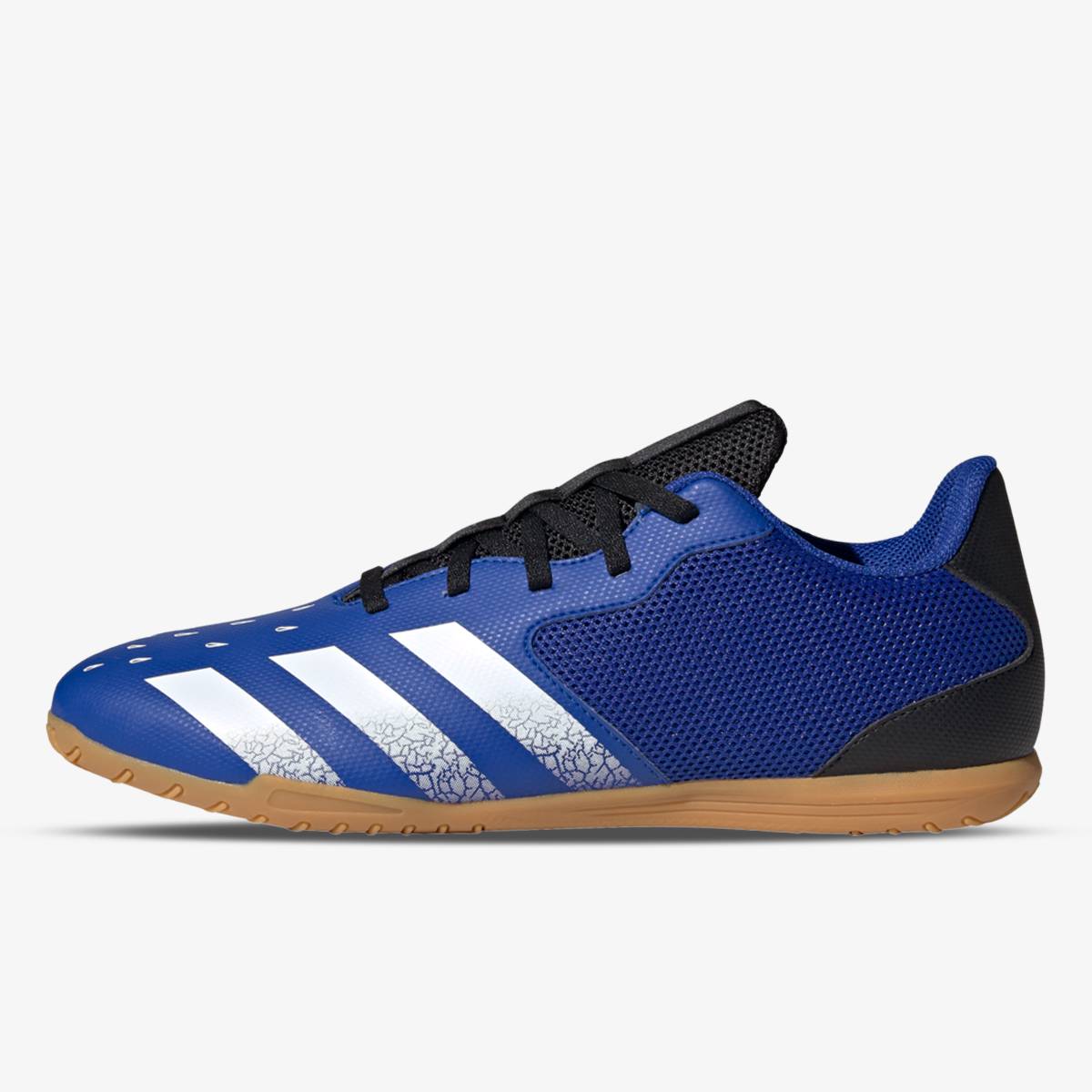 Adidas sala hot sale patike za fudbal