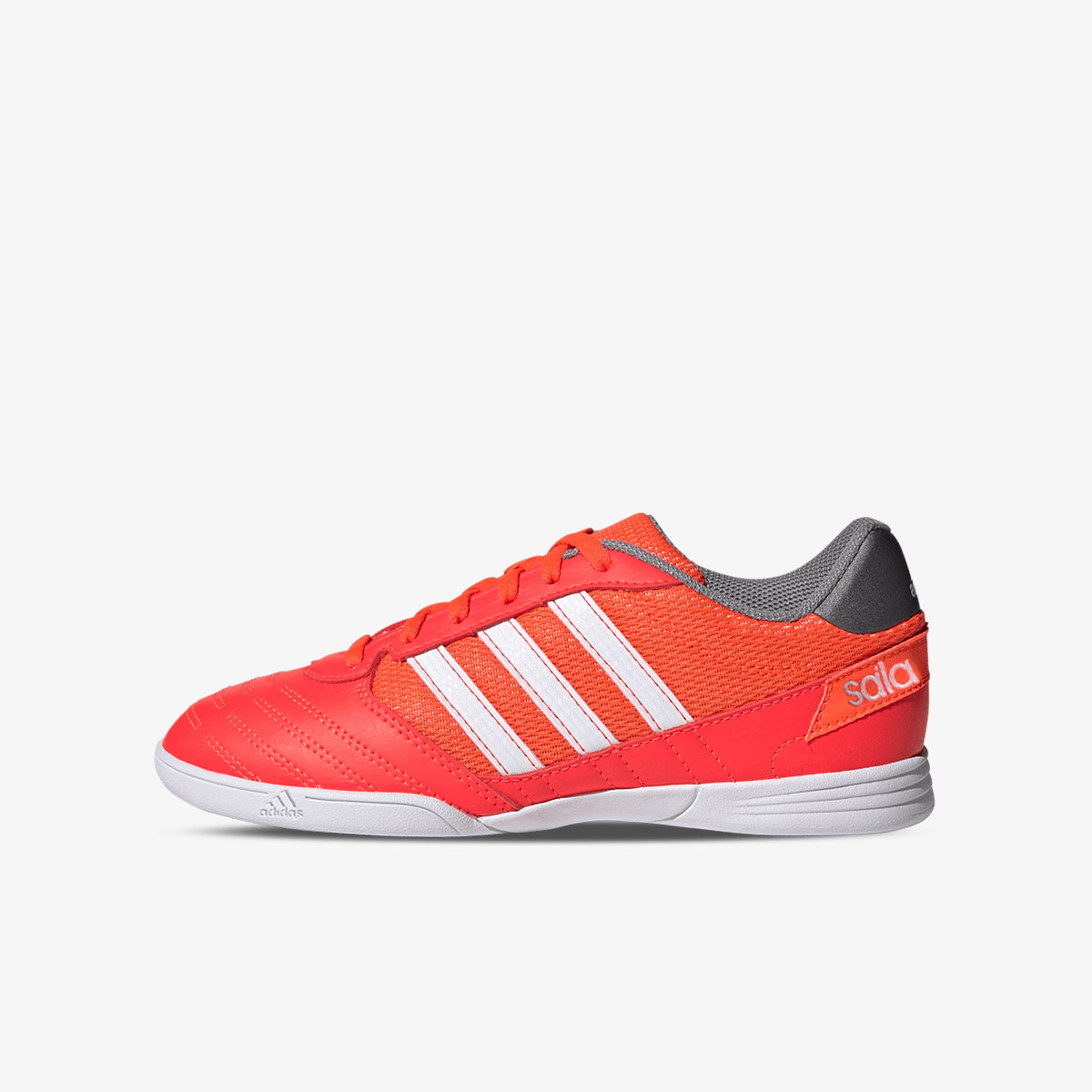 Adidas shop sala patike