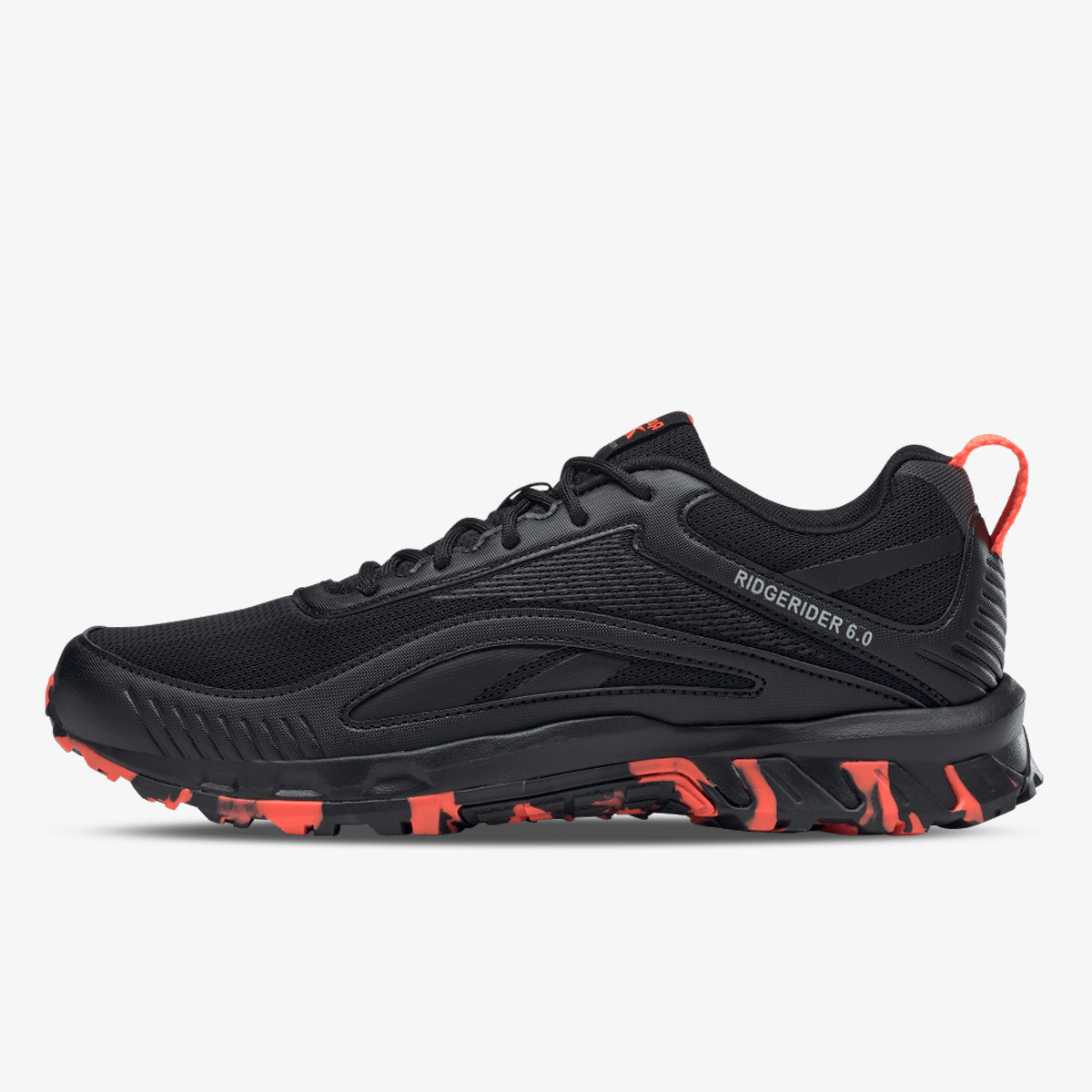 Reebok Ridgerider 6 | Sport Reality