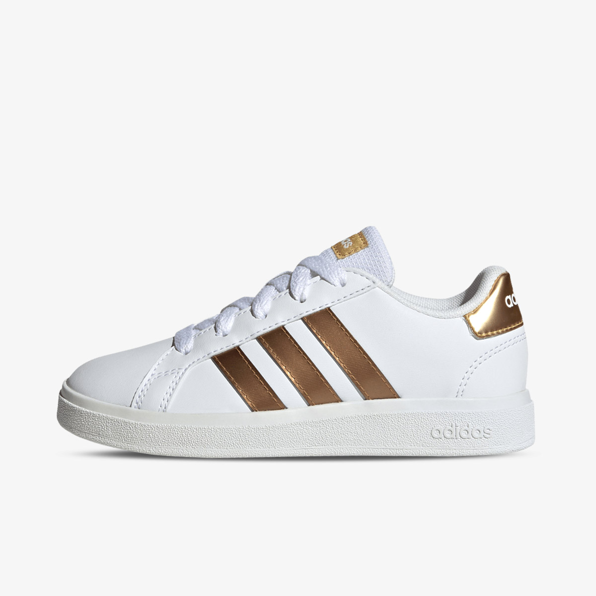 Adidas aq0783 shop