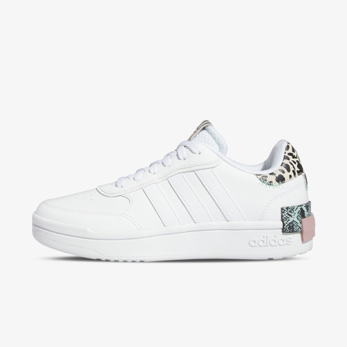 Adidas zenske patike cheap nova kolekcija