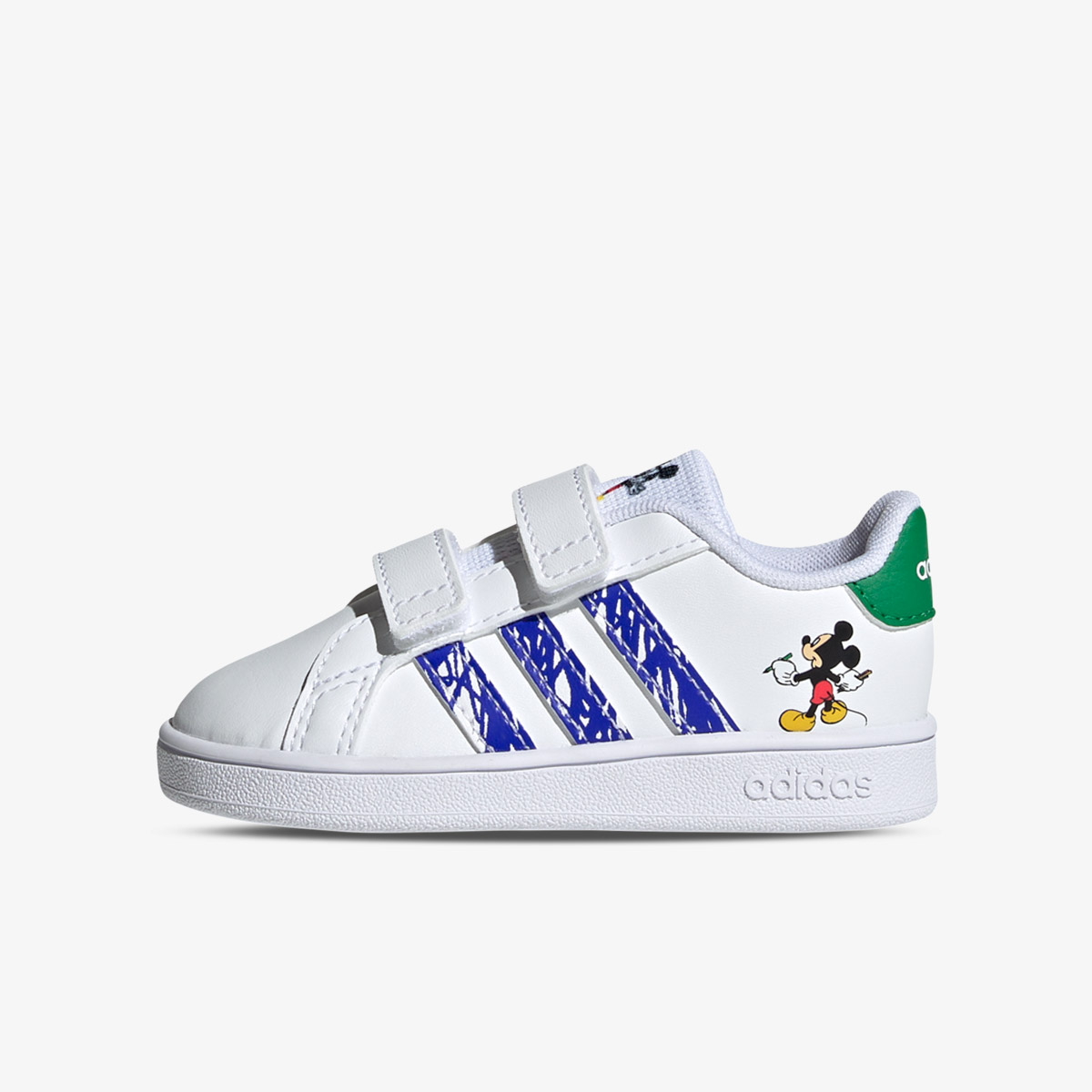 adidas Patike Grand Court MM CF I Sport Reality