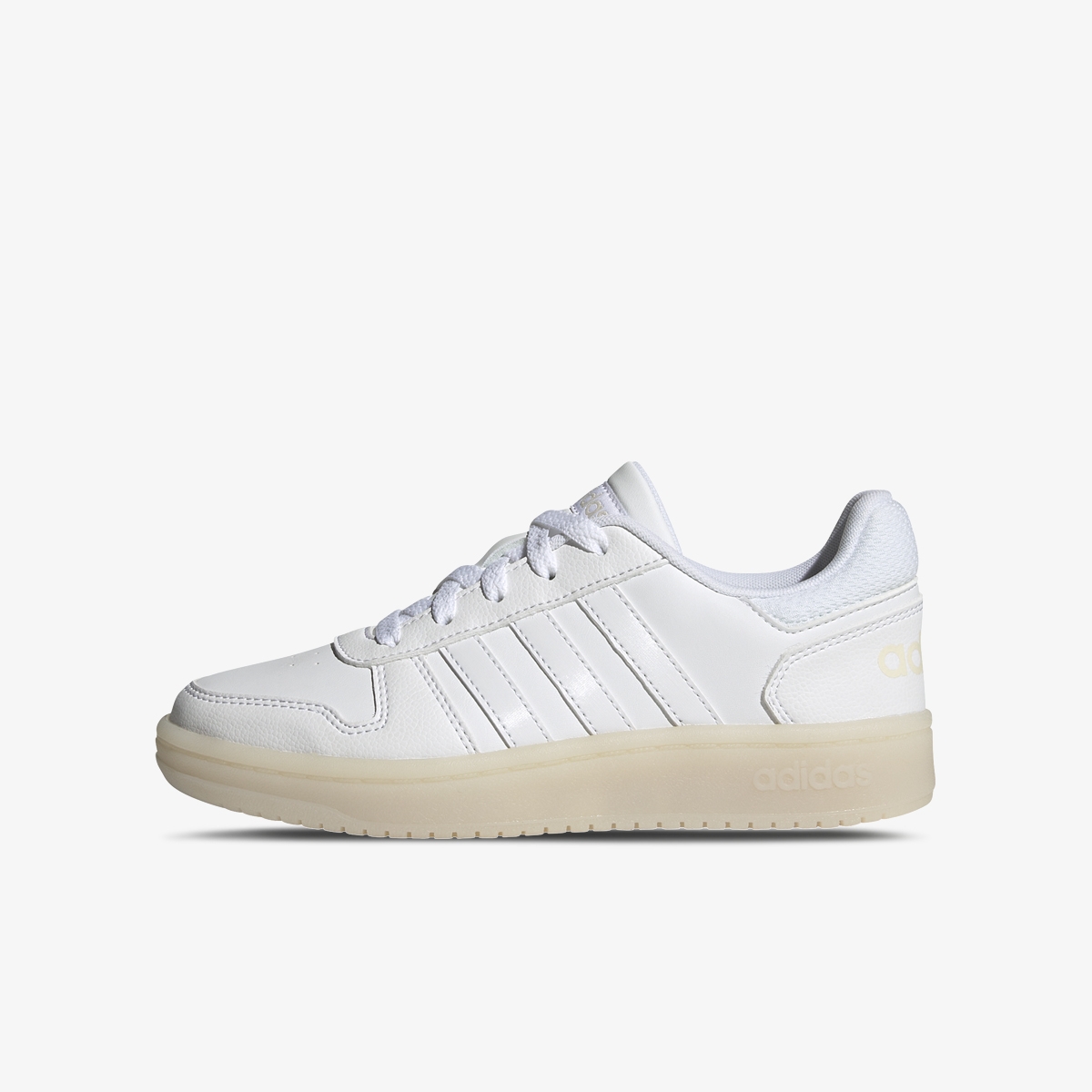 adidas Patike HOOPS 2.0 K | Sport Reality