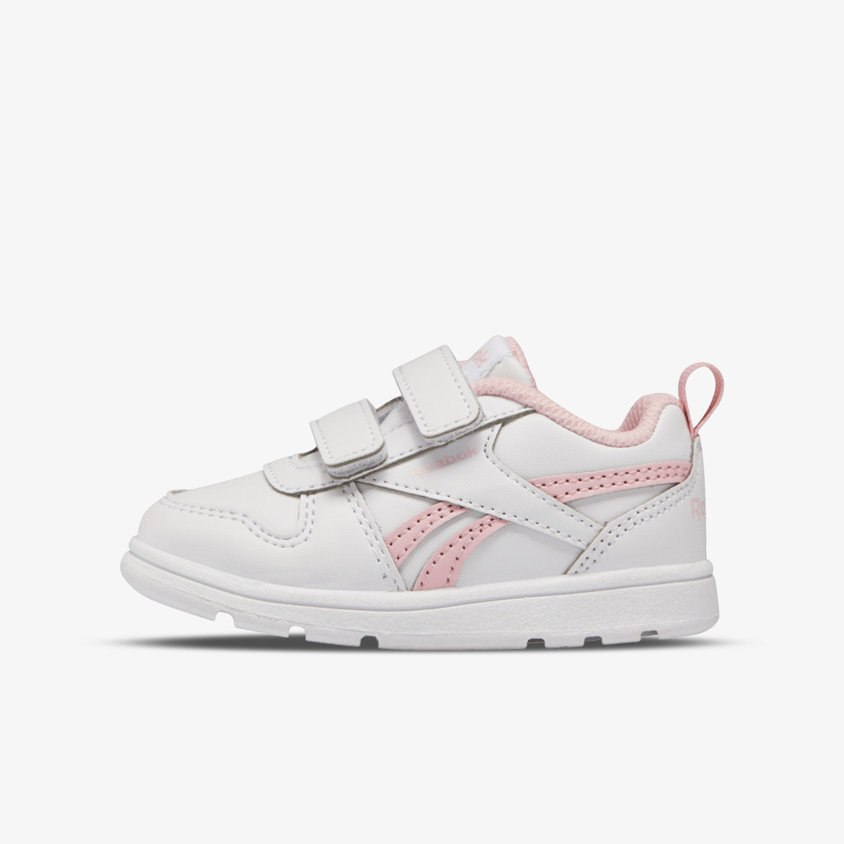 Reebok tenisice za bebe top