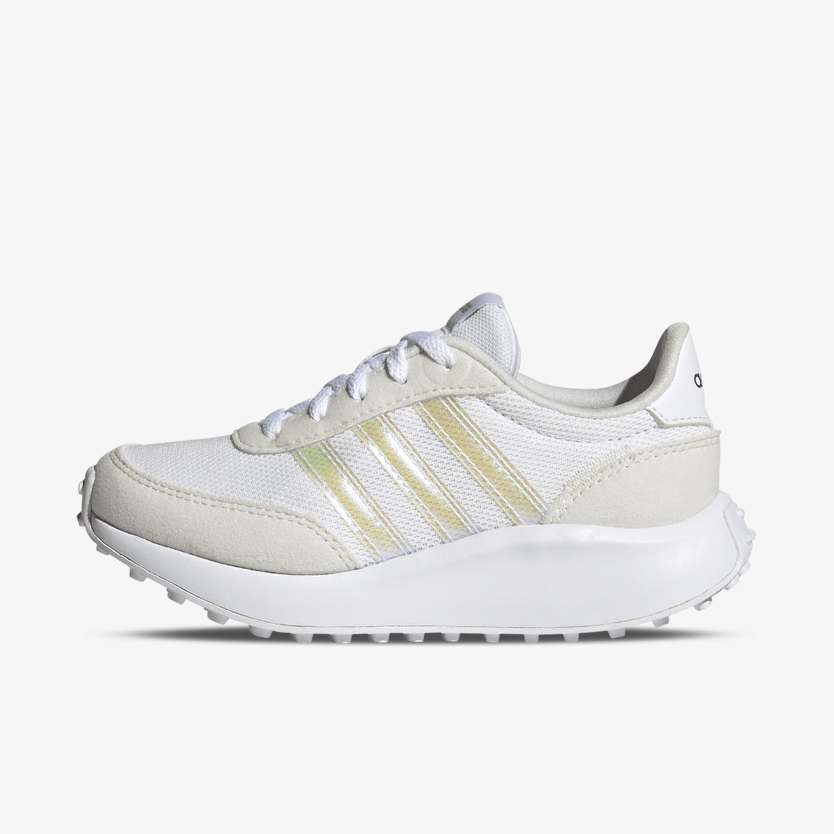 Adidas 95 aniversario 70 online
