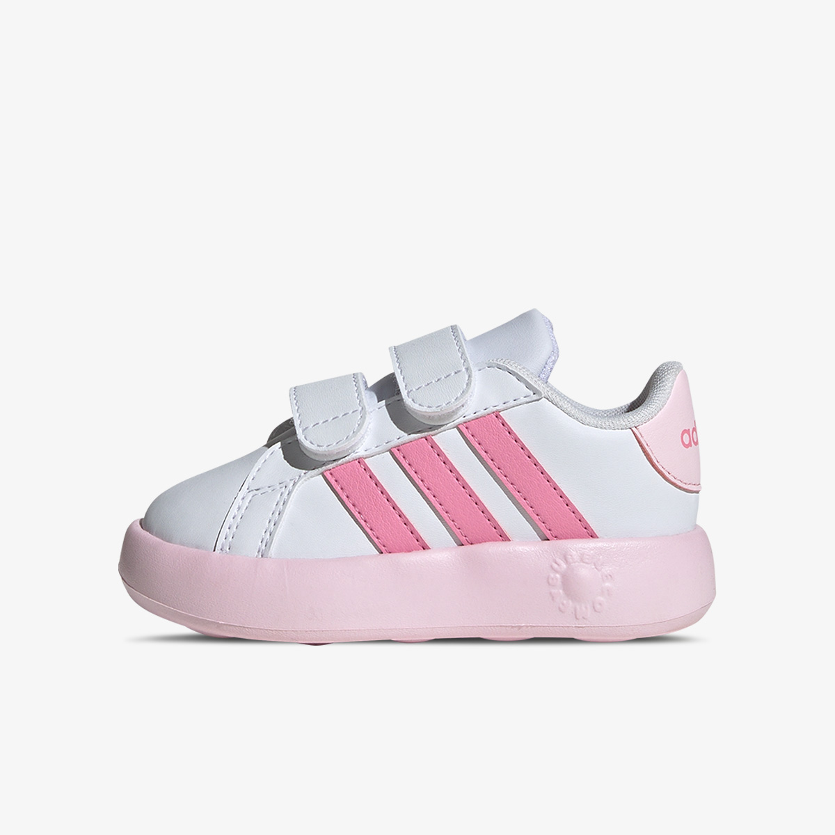 adidas Patike Grand Court 2.0 Sport Reality