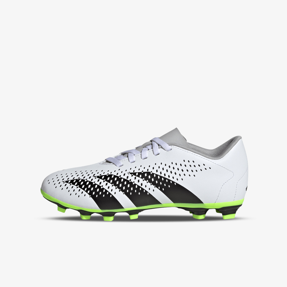 Kopačke predator adidas store