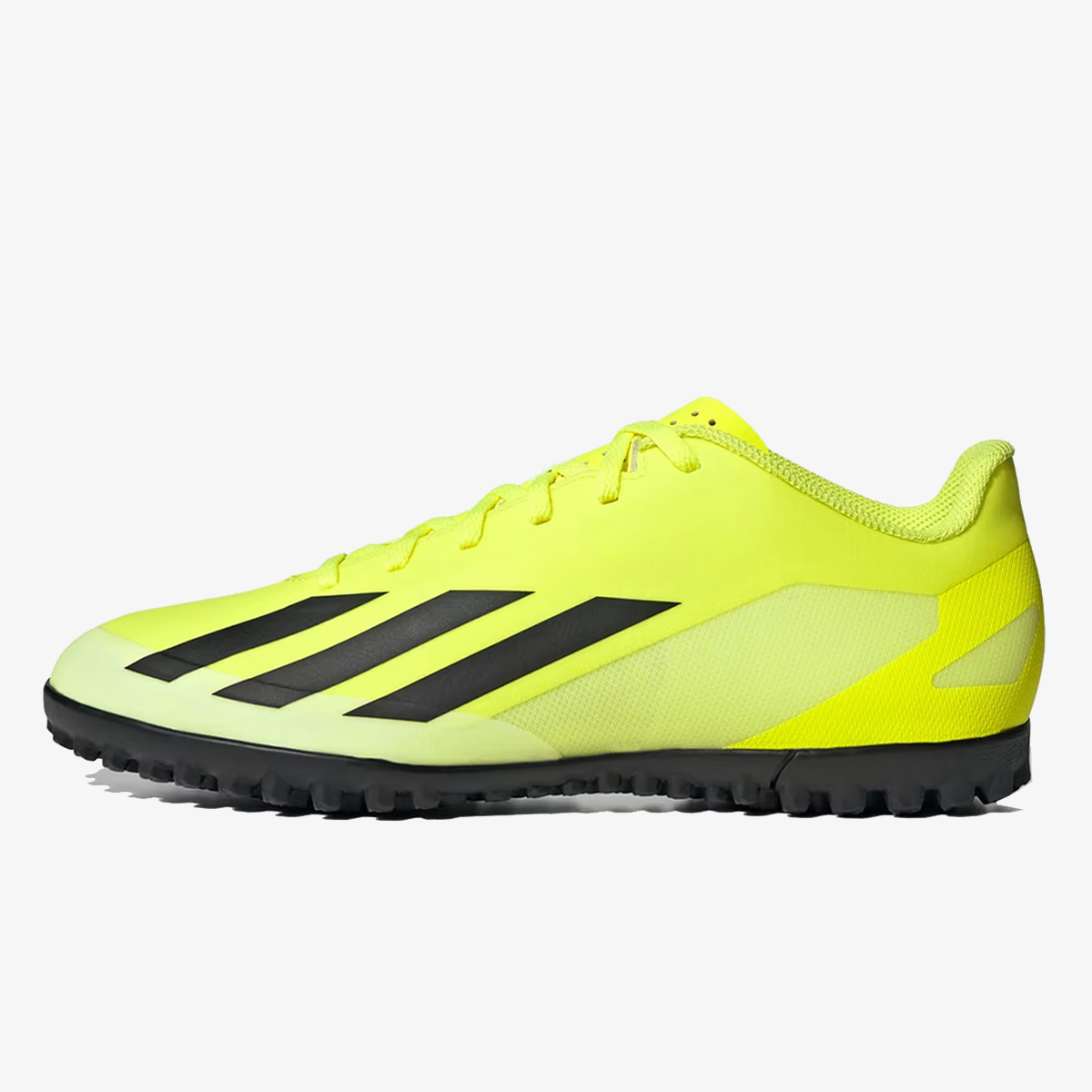 adidas Patike X Crazyfast Sport Reality