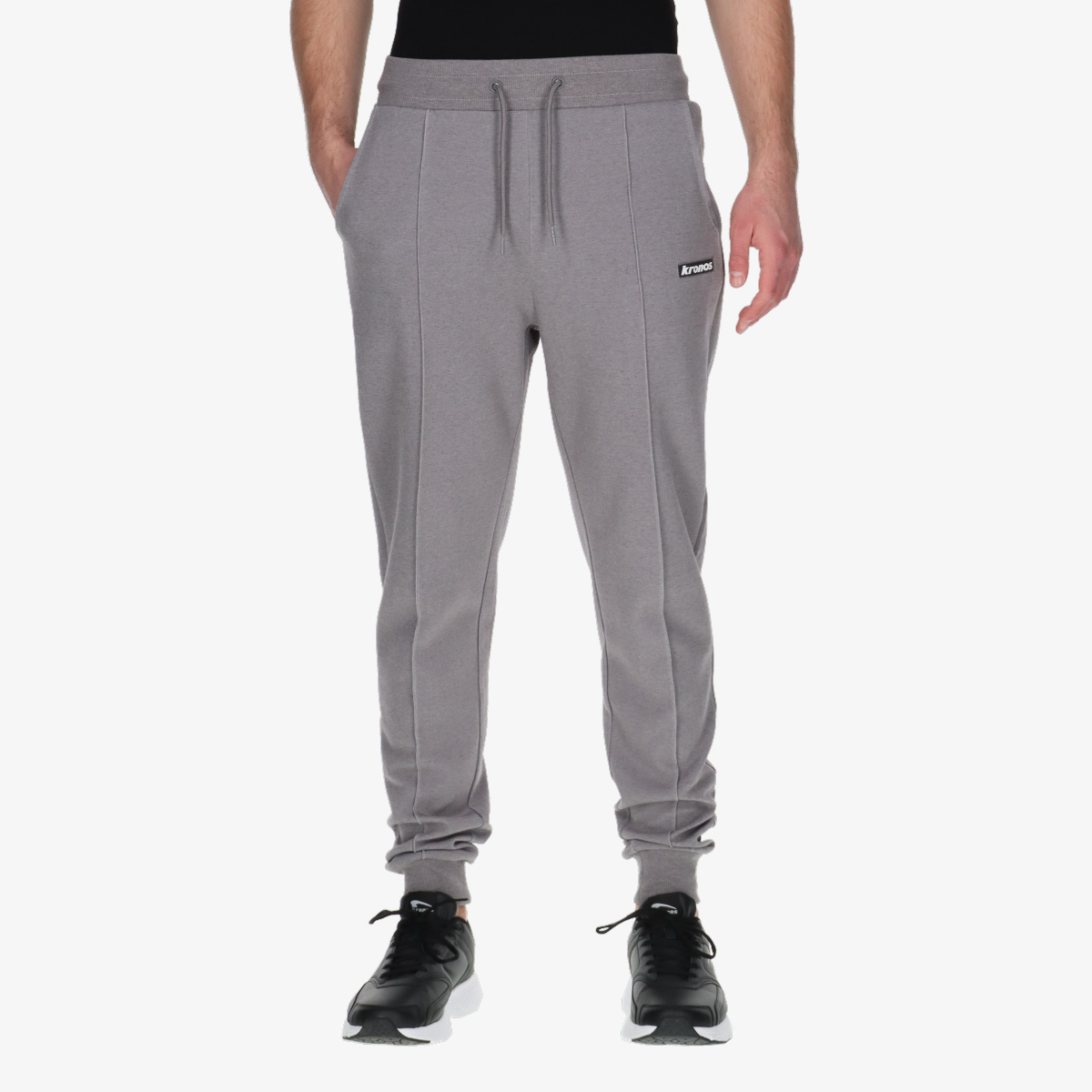 kronos sport - abbigliamento sportivo
