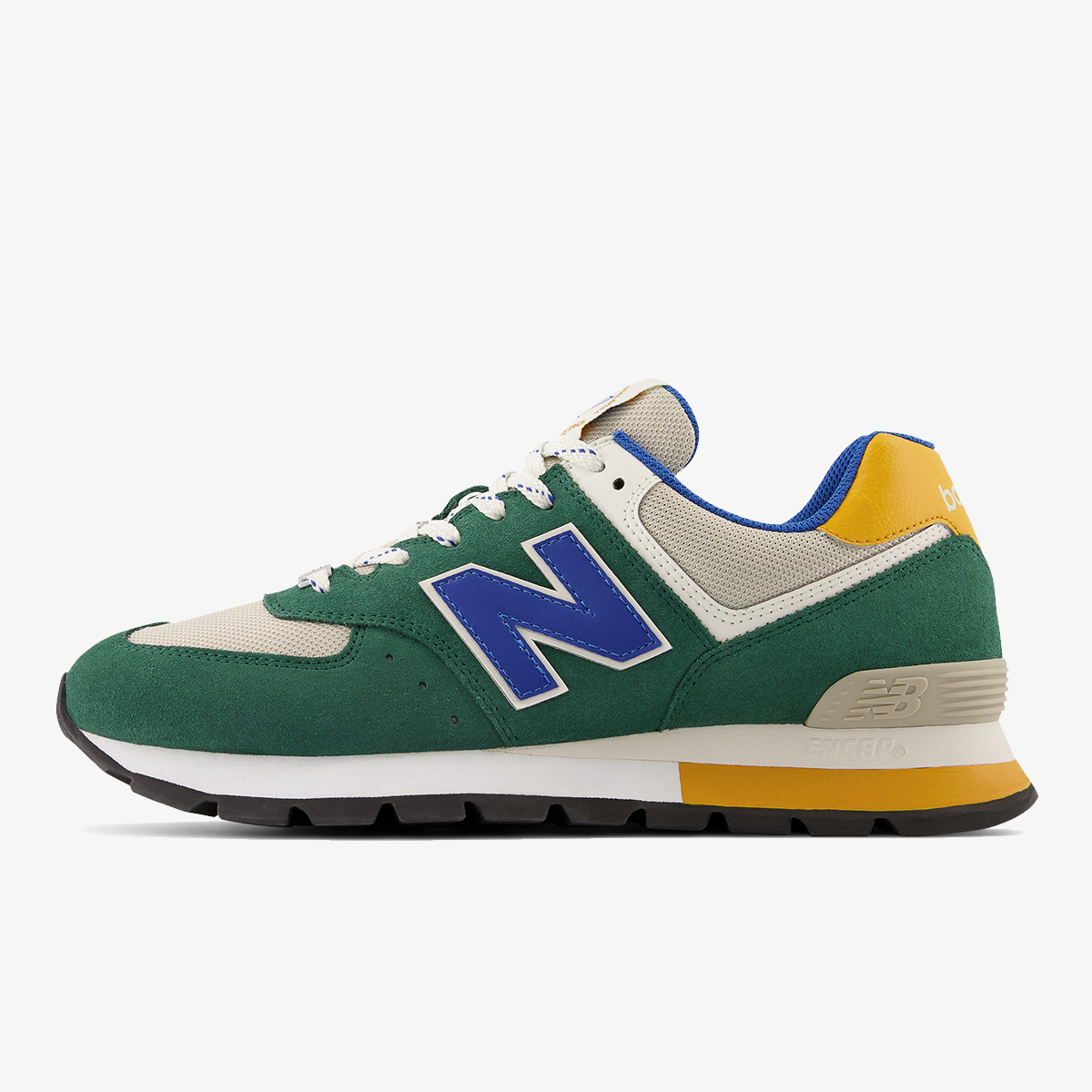 New balance top patike 574