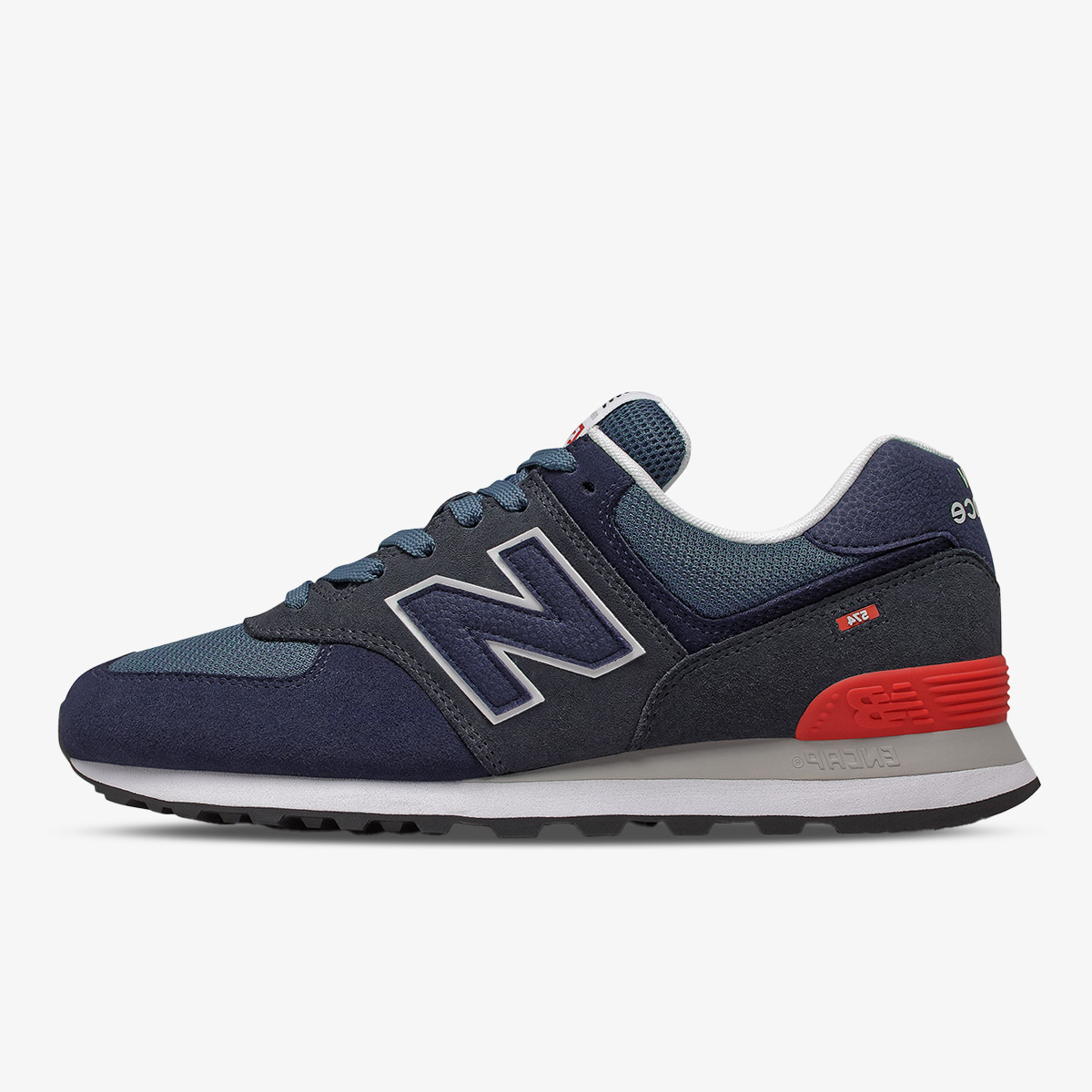 New balance patike 574 2025