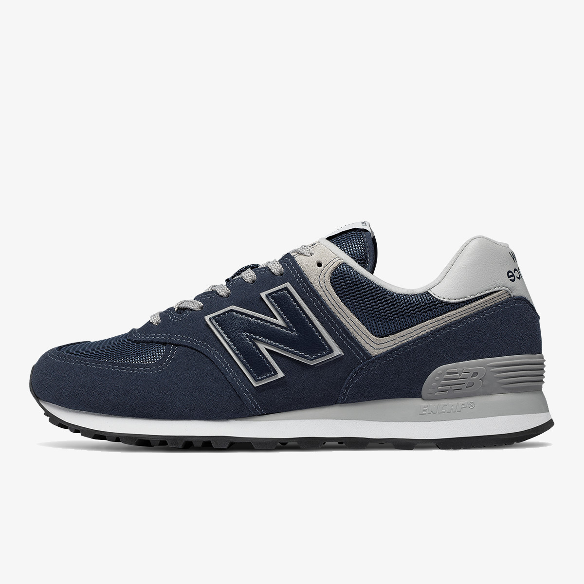 NEW BALANCE Patike PATIKE NEW BALANCE M 574 Sport Reality