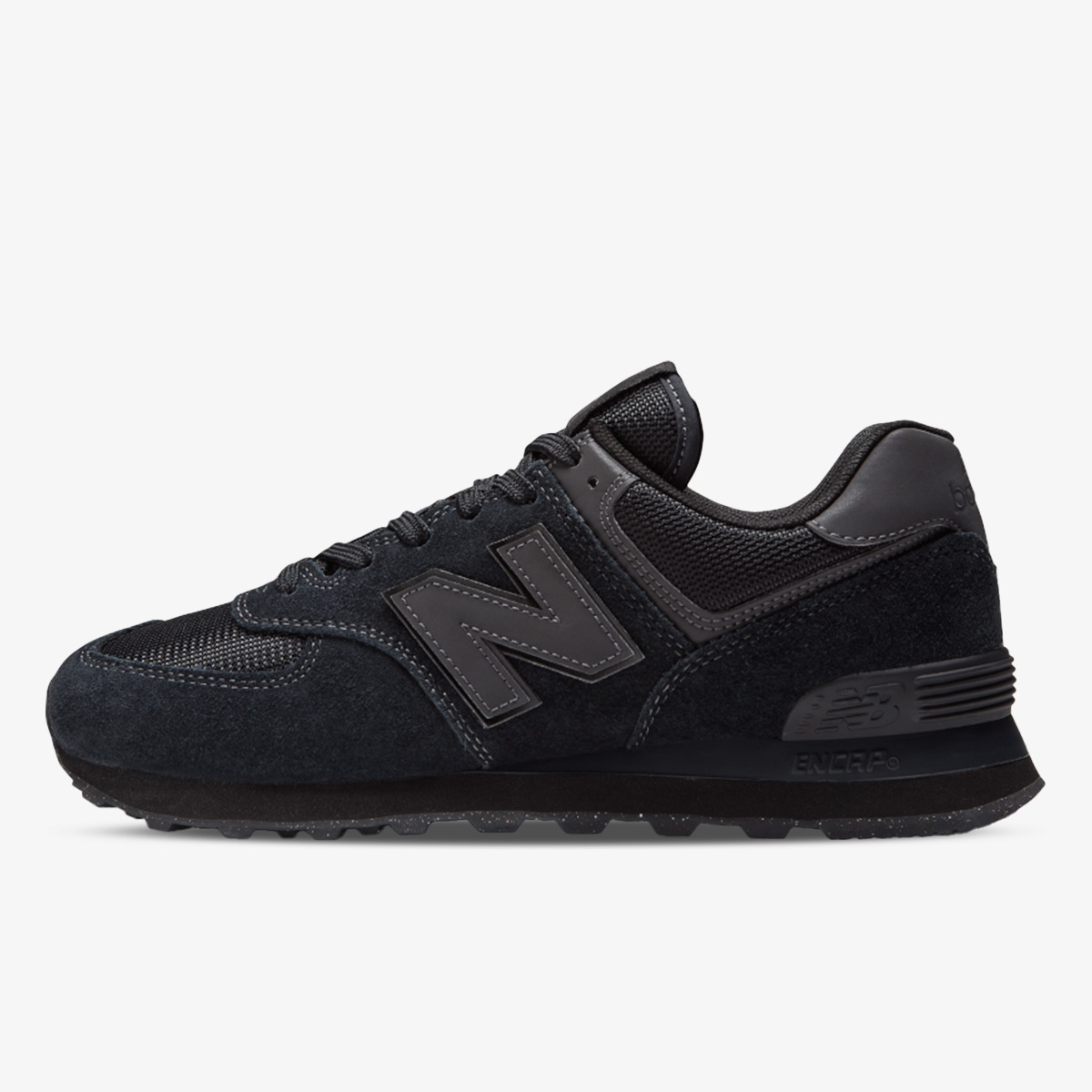 New Balance Patike 574 Sport Reality