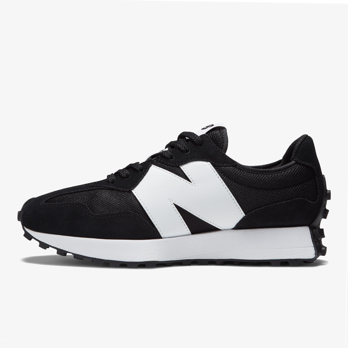 New balance 327 sport store
