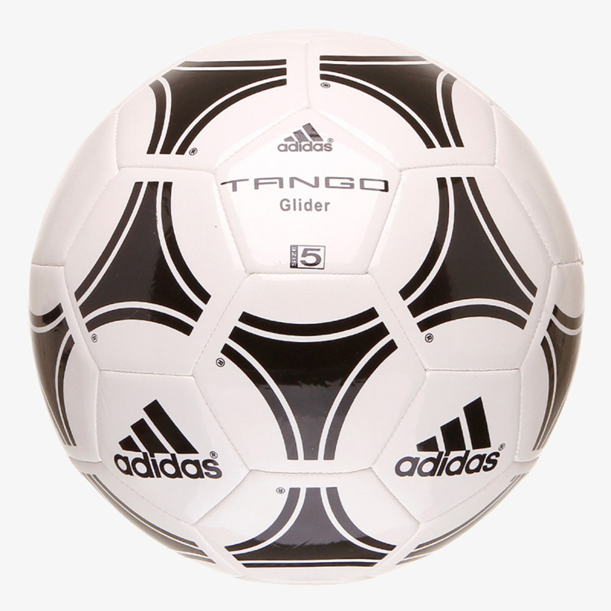 adidas Lopta Tango Gilder | Sport Reality