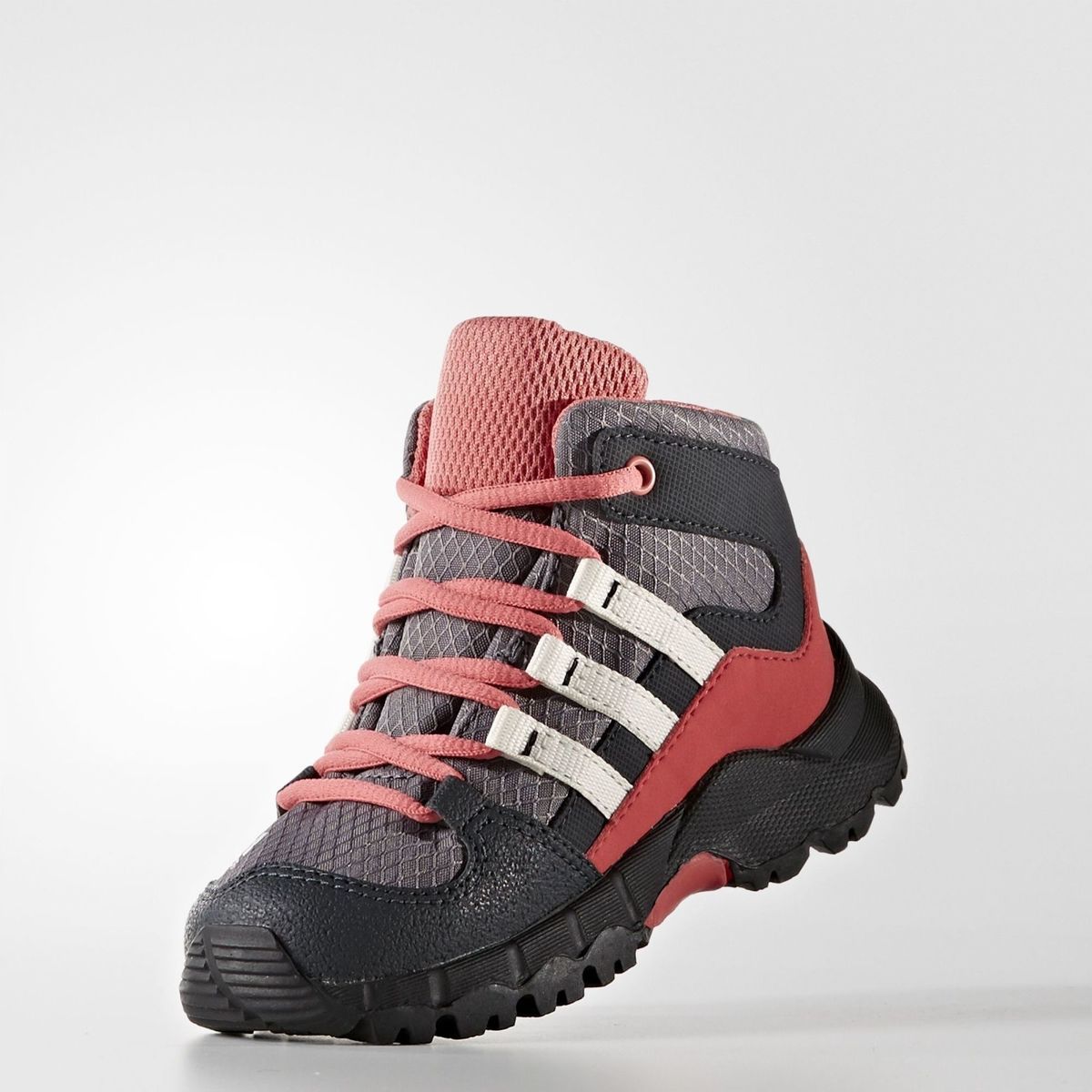 adidas terrex sport reality