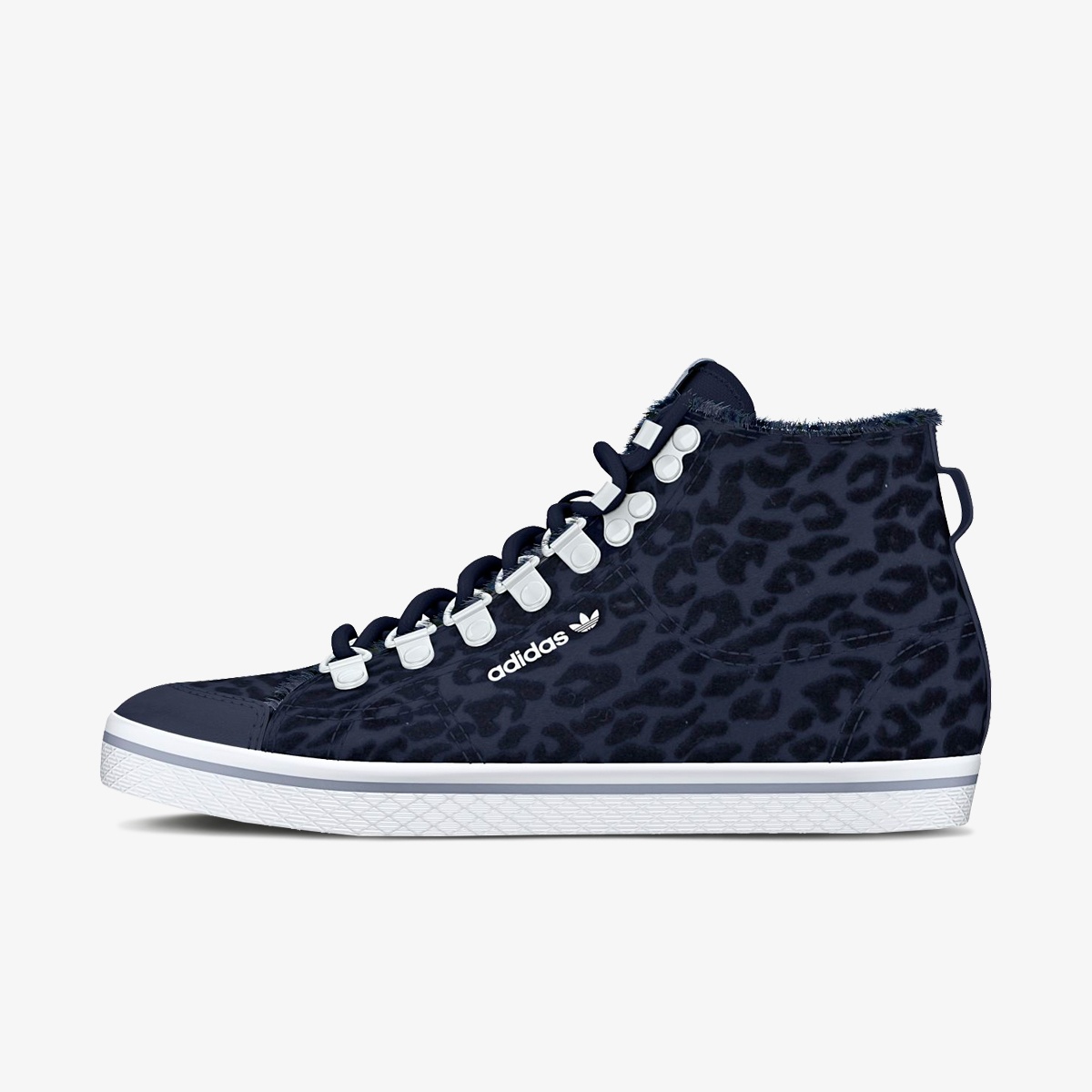 Adidas sales honey hook