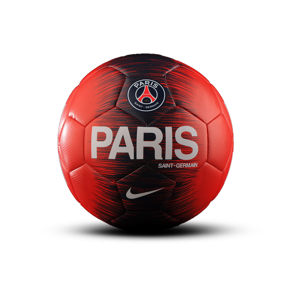 NIKE Lopta PSG NK PRSTG - FA18 | Sport Reality