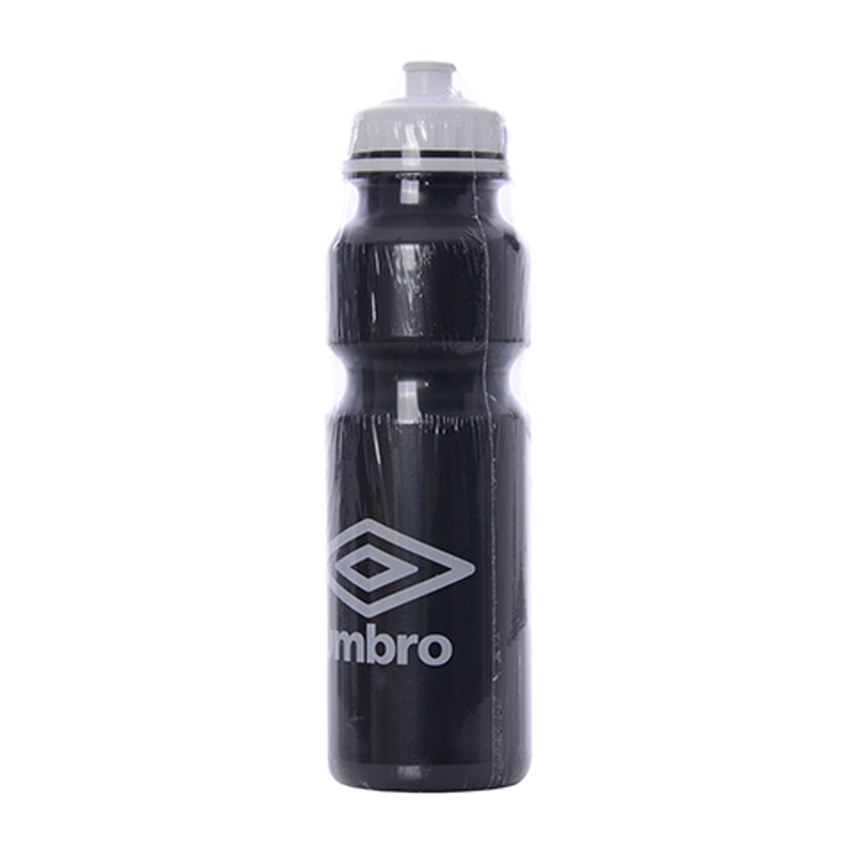 Umbro shop water bottle