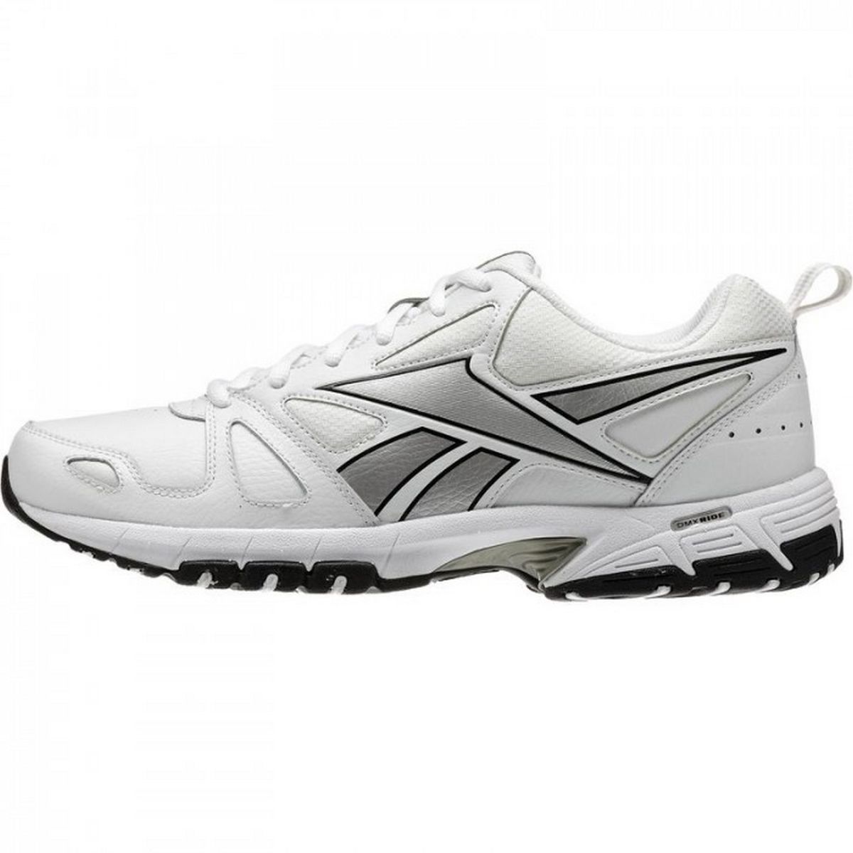 Reebok advanced trainer 3.0 hot sale