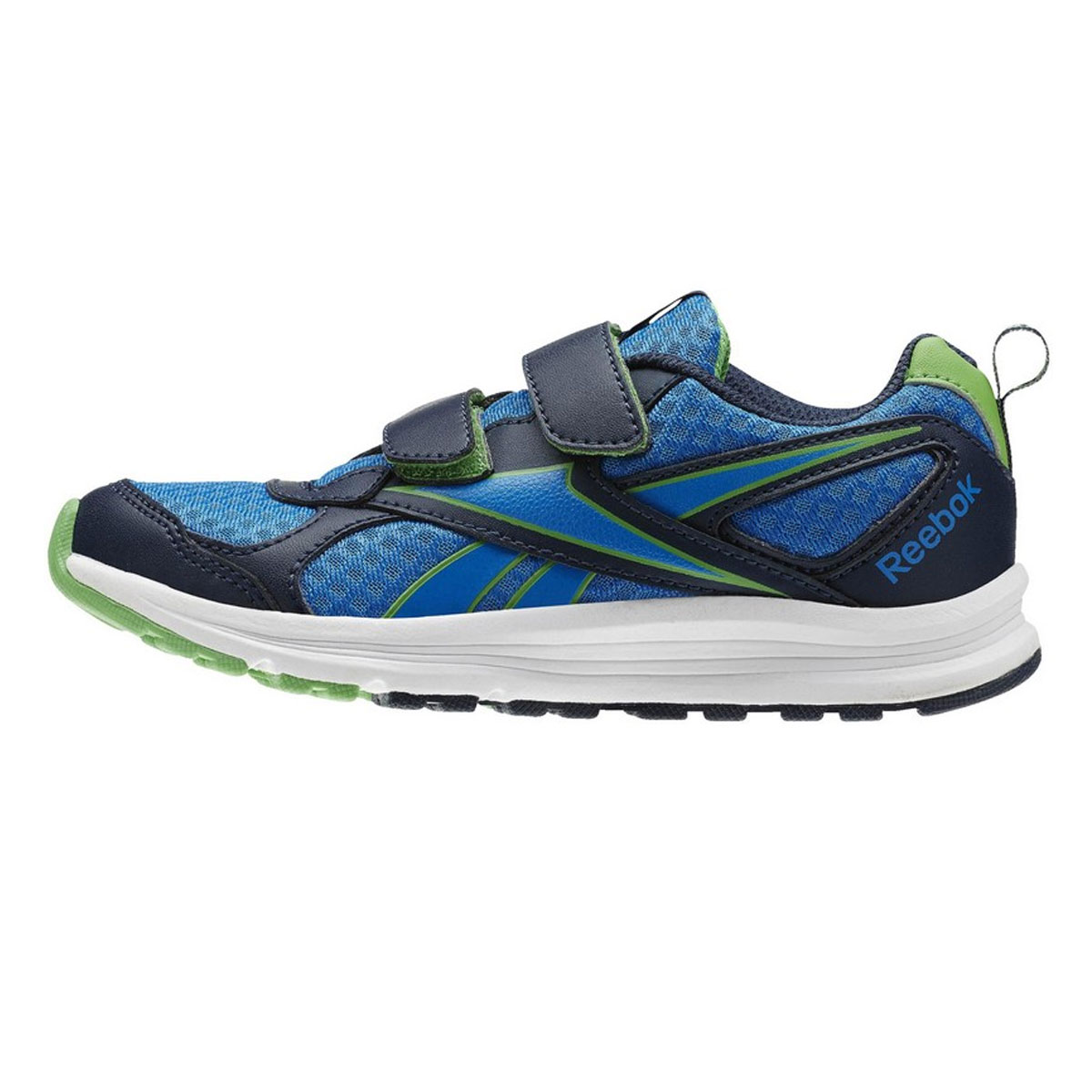 Reebok Patike REEBOK ALMOTIO RS 2V Sport Reality