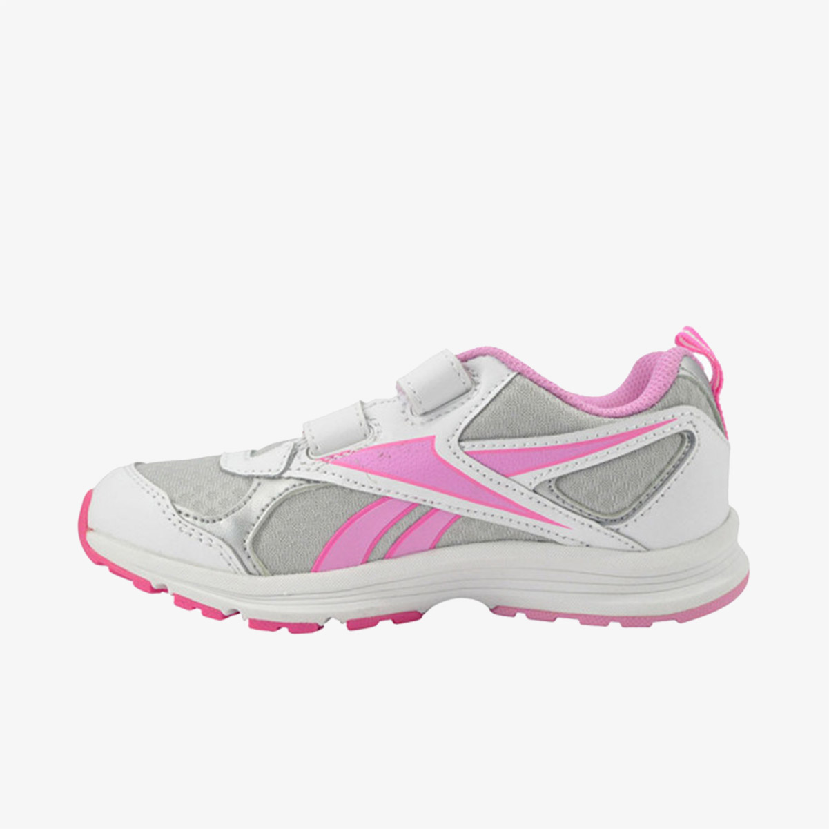 Reebok Patike REEBOK ALMOTIO RS 2V Sport Reality