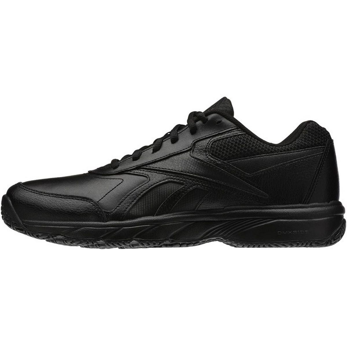 Sport vision patike reebok top