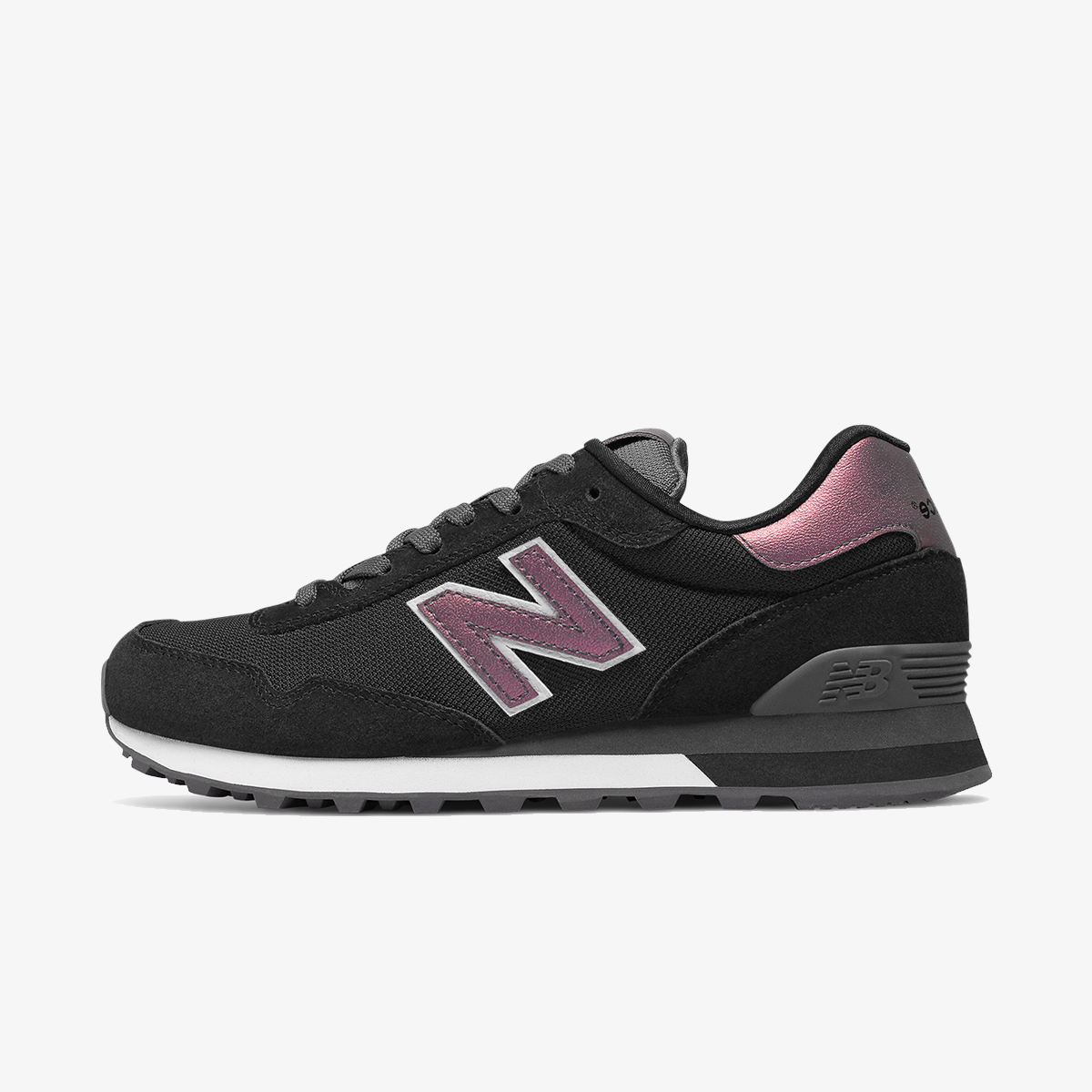 New balance 515 sport hotsell