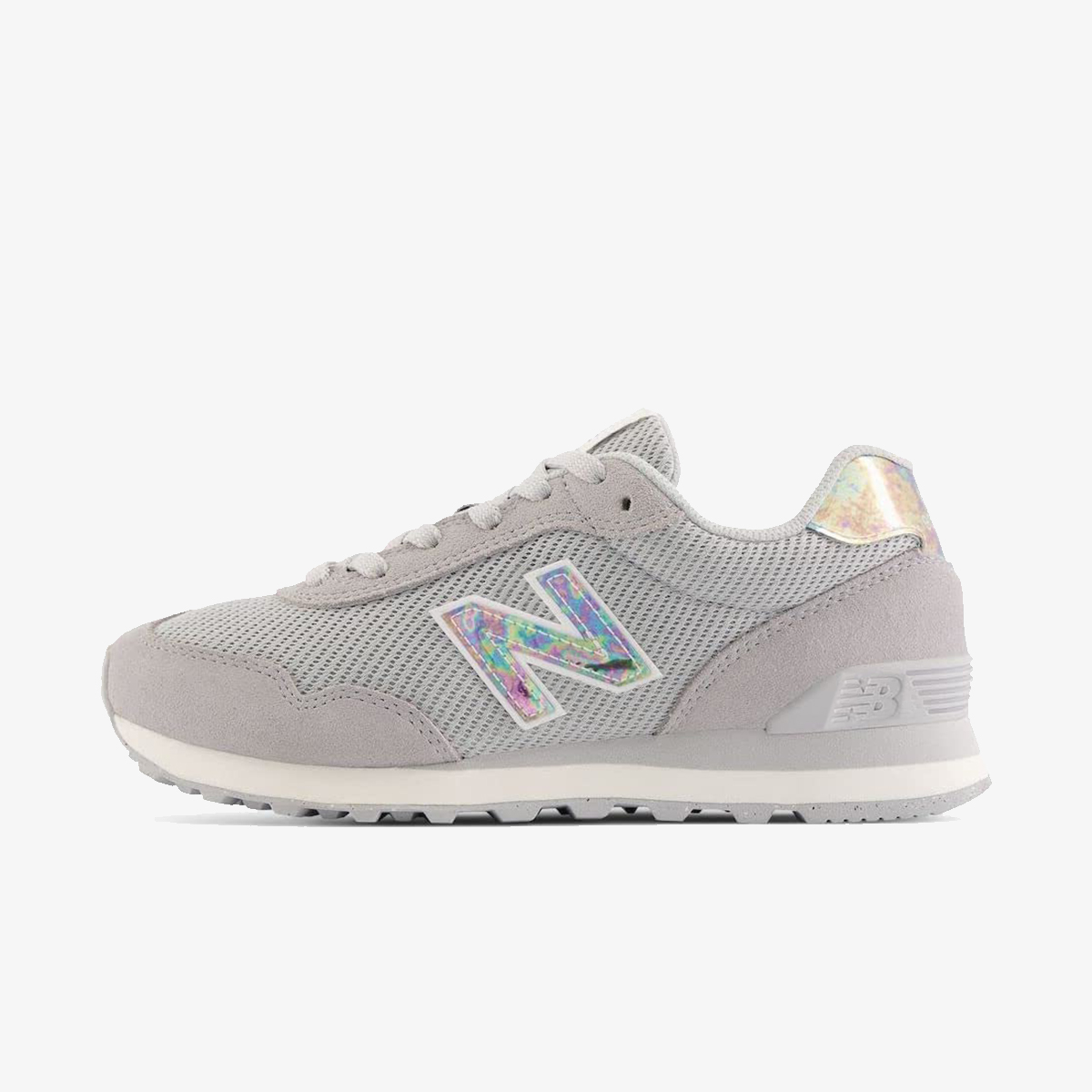 New balance sales 515 akcija