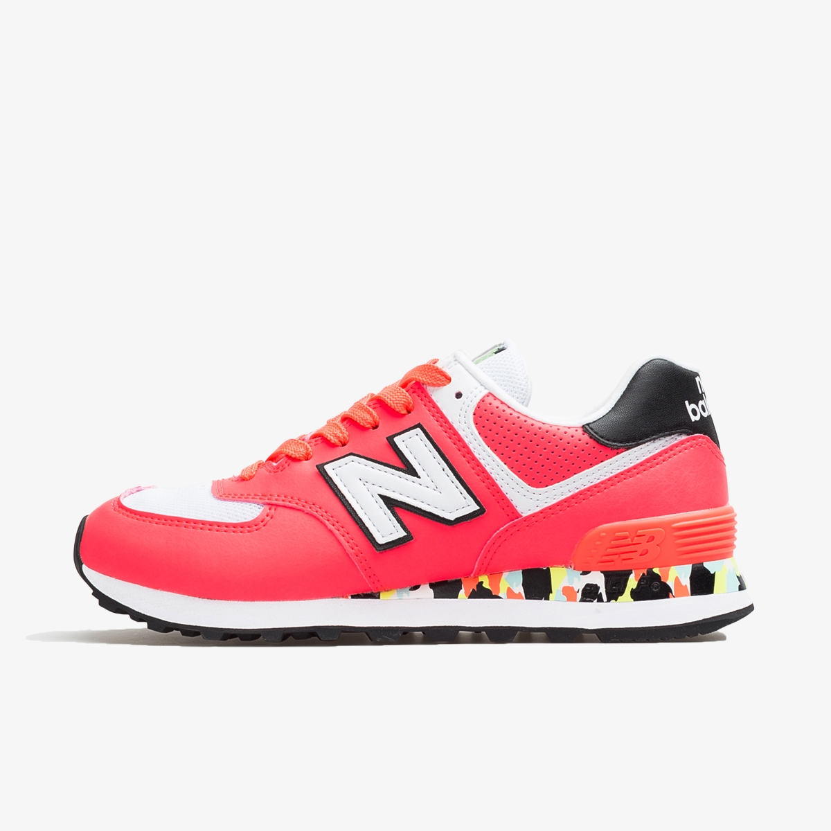 NEW BALANCE Patike NEW BALANCE W574 | Sport Reality