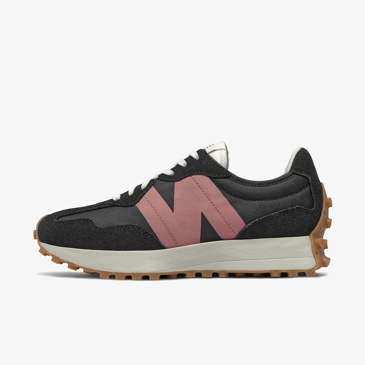 official new balance