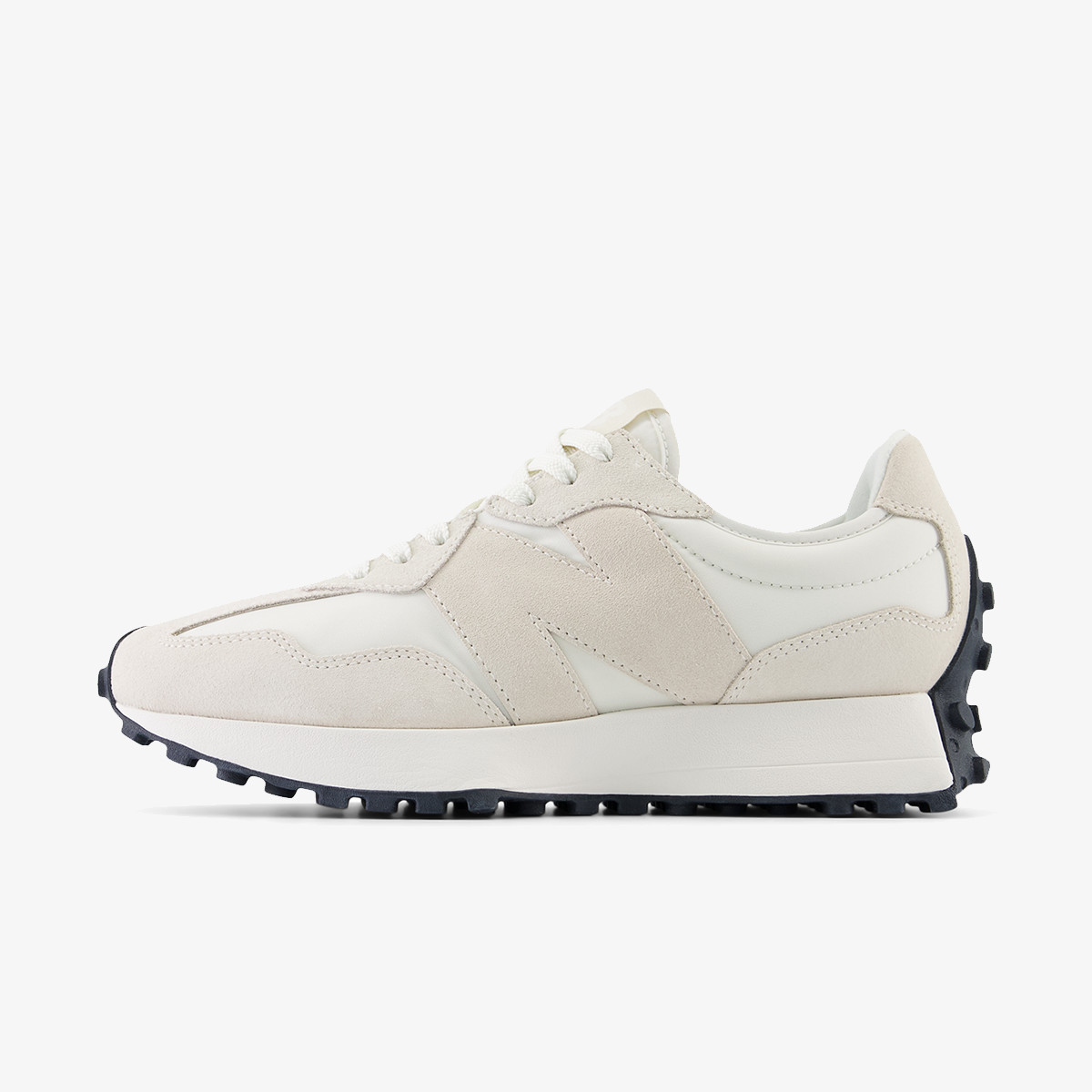 New balance u sarajevu online