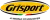 GRISPORT
