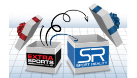 Extra Sports postaje Sport Reality