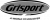 Grisport