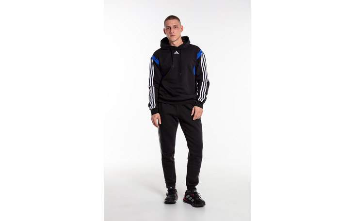 adidas za muškarce