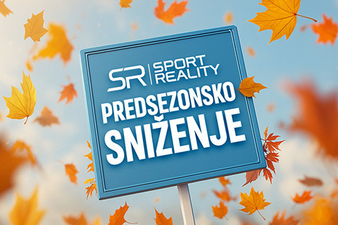 PREDSEZONSKO SNIŽENJE – PRAVO VRIJEME ZA KUPOVINU