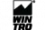 WINTRO