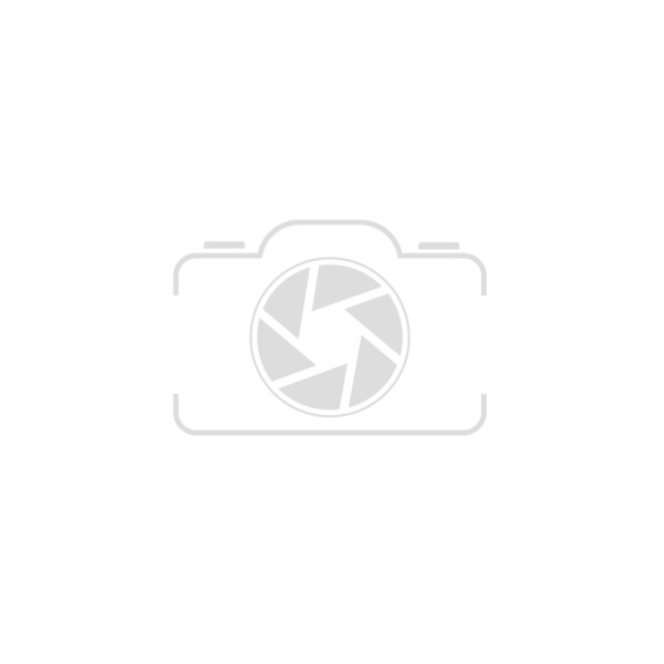 Lonsdale Dukserica LONSDALE FULL ZIP HOODY SNR 