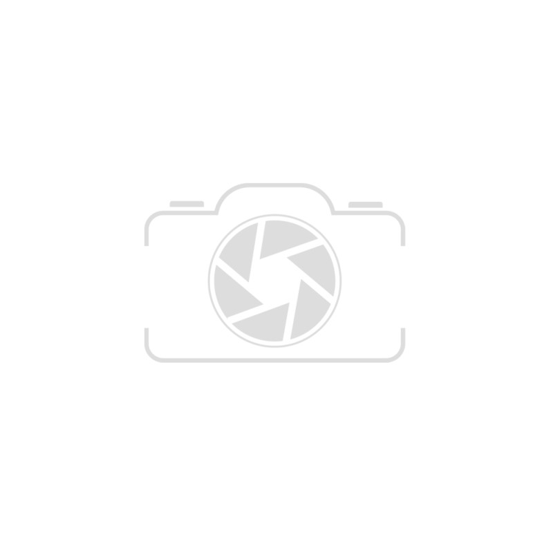 Lonsdale Dukserica LONSDALE FULL ZIP HOODY SNR 