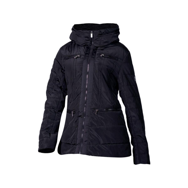 ELLESSE Jakna ELLA WOMENS JACKET