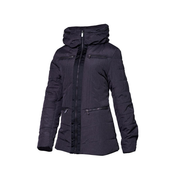 ELLESSE Jakna ELLA WOMENS JACKET