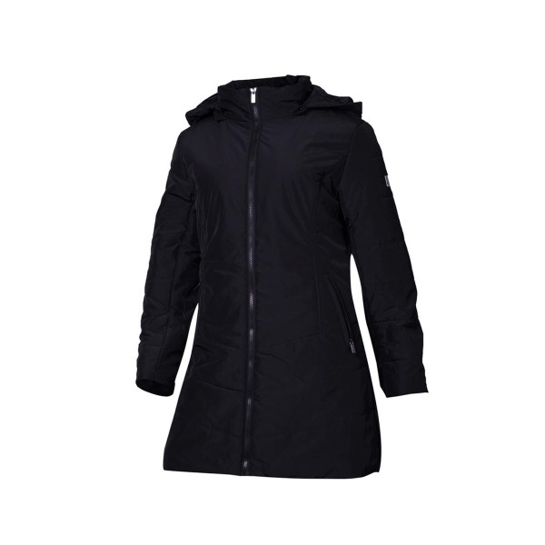 ELLESSE Jakna BIBI WOMENS JACKET