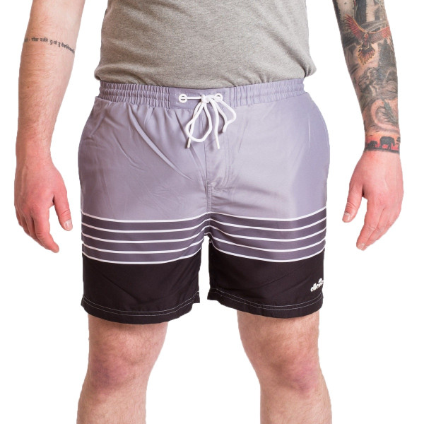 ELLESSE Šorc ELLESSE MENS SHORTS
