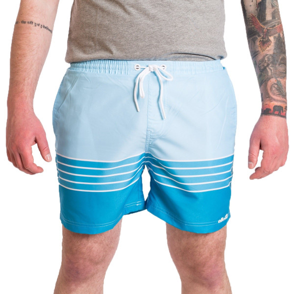 ELLESSE Šorc ELLESSE MENS SHORTS